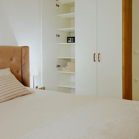 La Dolce Vita Apartment Трогир Экстерьер фото